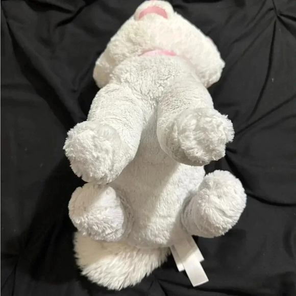 Marie from The Aristocats Plush - Picture 5 of 8